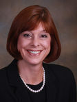 Dawn Elaine Bowie