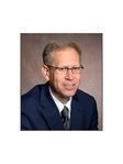 Gwynn Oak Probate Lawyer H Dean Bouland JR
