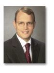 Jerry M Bodman