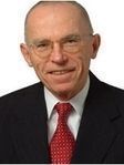 Thomas G Bodie