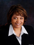 Cheverly Family Lawyer L Juanita Board