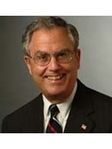 Baltimore Estate Planning Lawyer Marc P Blum