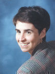 Annapolis Family Lawyer Leslie G Billman