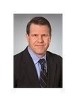 Maryland Residential Lawyer Brian David Bichy