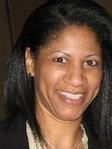 Aquanetta J. Betts