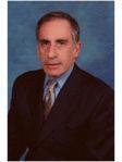 Annapolis Construction Lawyer Alan W Bernstein