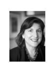 Dundalk Residential Lawyer Cynthia A Berman