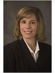 Hanover Banking Lawyer Catherine Carter Berkeley