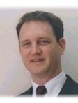 John Paul Byrley