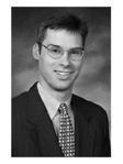 Baltimore Chapter 11 Lawyer Darek Suleiman Bushnaq