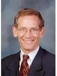 Richard John Botos