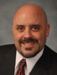 Michael Paul Bruckheim