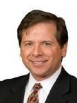 Towson Elder Law Lawyer Kevin Frederic Bress