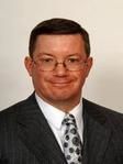 Stephan Young Brennan