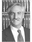 Douglas M Bregman