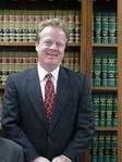 Beltsville  Lawyer Robert V Clark JR