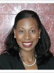 Tomeka Grimes Church