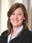 Julie Barnett Christopher