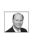 Baltimore Project Finance Lawyer Brian Ray Chappell