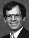 Mark Goodman Chalpin