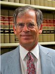 Mark Goodman Chalpin