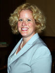 Elizabeth Loretta Cawood