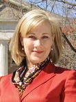 Dundalk Appeals Lawyer Colleen Ann Cavanaugh