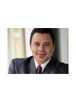 Charles County Personal Injury Lawyer Robert Richard Castro
