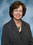 Towson Residential Lawyer Linda C Cartier