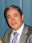 Hyattsville  Lawyer Abraham Fernando Carpio-Gonzalez