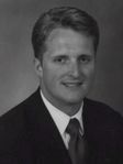 Mark Wayne Carmean