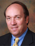 C Brian Carlin