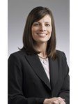 Columbia Appeals Lawyer Nicole Lefcourt Campbell