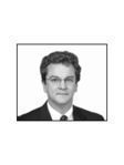 Baltimore Government Contracts Lawyer Glenn C Campbell
