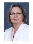 Maryland Public Finance Lawyer Paula Annette Calimafde