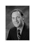 Ronald Weldon Cox JR