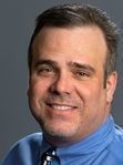 Baltimore Chapter 7 Lawyer Richard L Costella