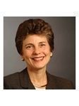 Baltimore Government Lawyer Marjorie A Corwin