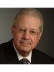 Lawrence David Coppel