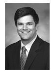 Christopher Joseph Conoscenti