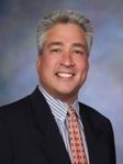 Dulles Litigation Lawyer Francis William Connolly