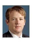 Baltimore Public Finance Lawyer Adam Bartholomew Connolly