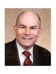 Desmond D Connall JR