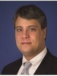Bethesda Gaming Lawyer Jonathan Stuart Cohen