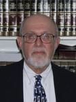 J Allan Cohen