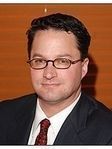 Annapolis DUI Lawyer Gill Andrew Cochran