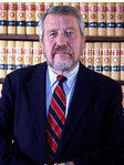Dennis S Clower