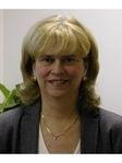 Vicki L Dexter