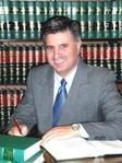 Bruce Nicholas Desimone