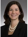Baltimore Advertising Lawyer Jennifer A Derose